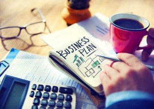 Why all businesses need an operational plan