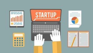 Business Startup Steps