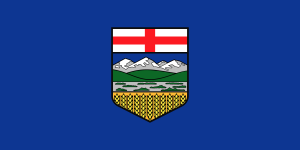 Starting a small business in Alberta