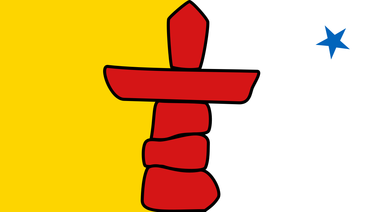 Starting a Small Business in Nunavut Starting a Small Business in Nunavut
