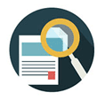 Business Funding Database Business Funding Database