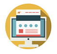 Business Plan Builder Tool Business Plan Builder Tool