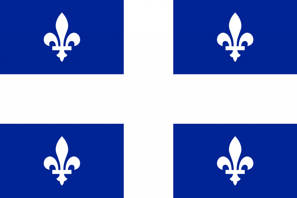 Starting a small business in Quebec