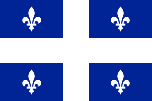 Starting a small business in Quebec