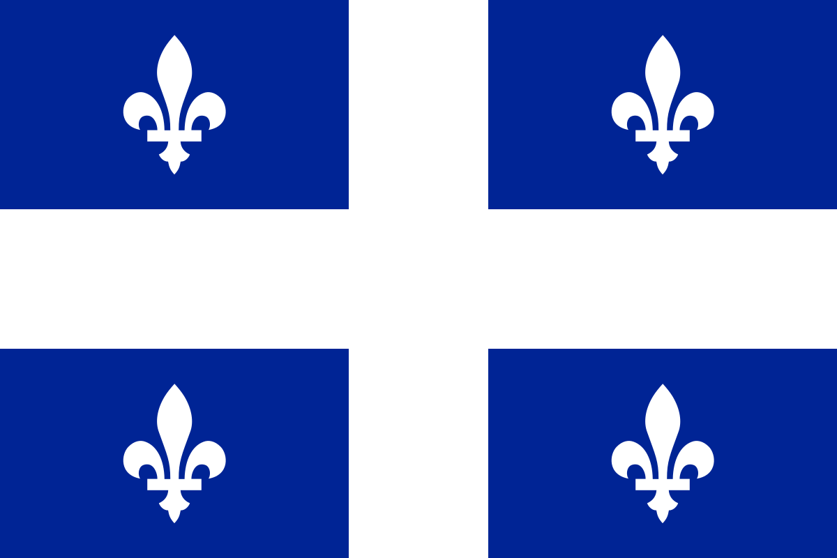 Starting a small business in Quebec