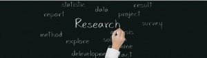 Research Business Funding Grants/Government Grants