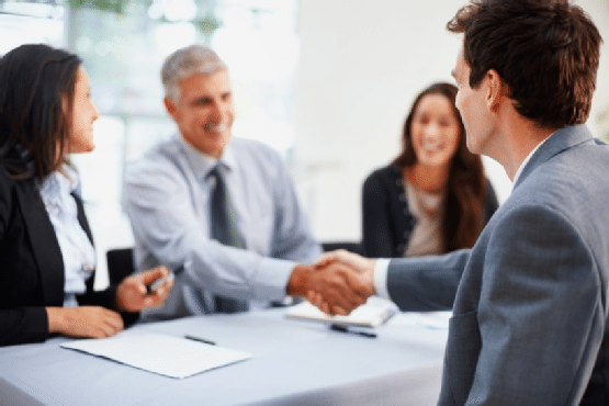 Small Business Consulting Services Small Business Consulting Services