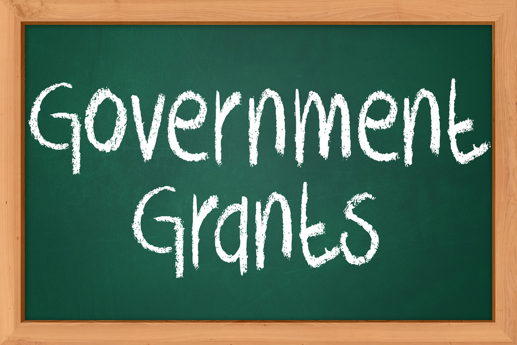 how-to-get-a-small-business-government-grant-canada-small-business