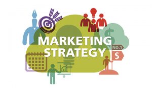 100 ways to market your business
