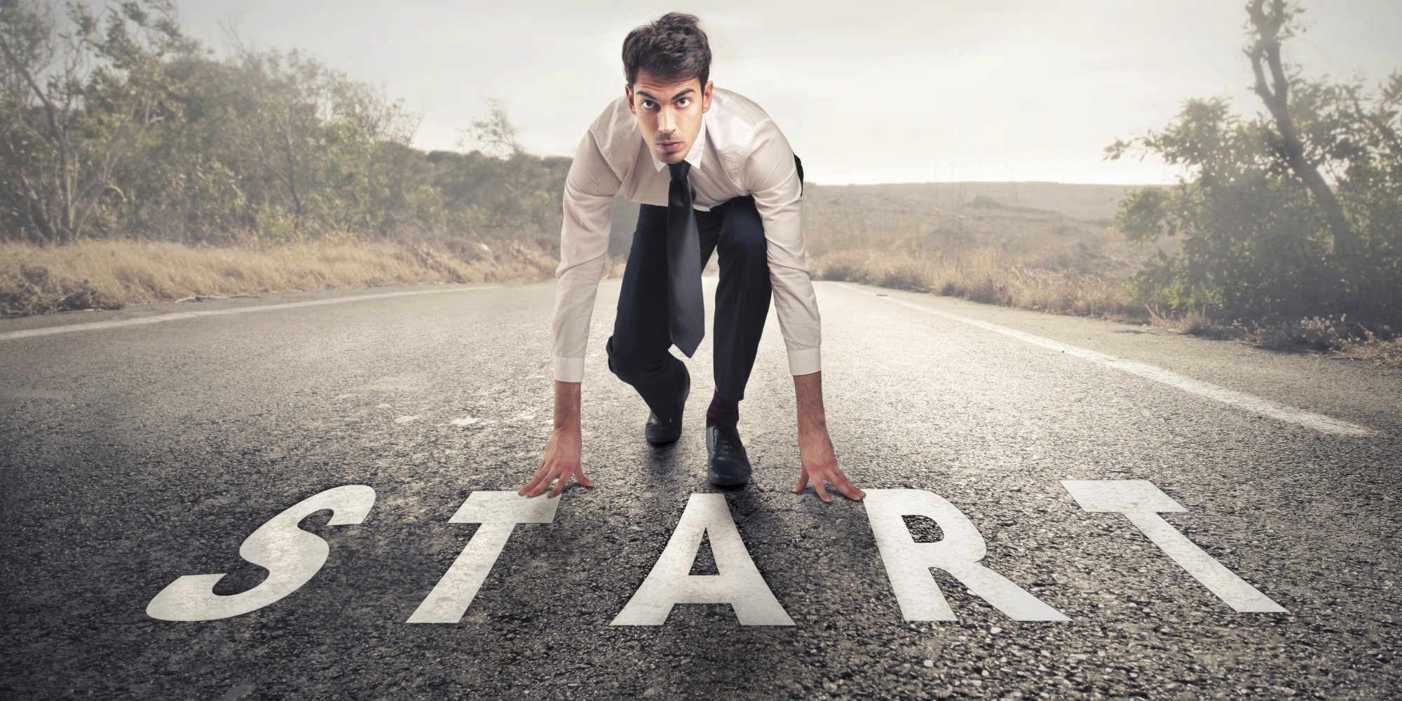 Considerations Before Starting A Home Based Business