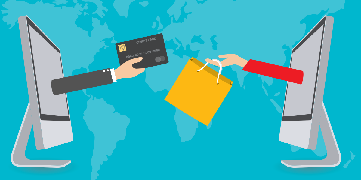 Toronto eCommerce Business Gets $78,932 in Government Funding Support