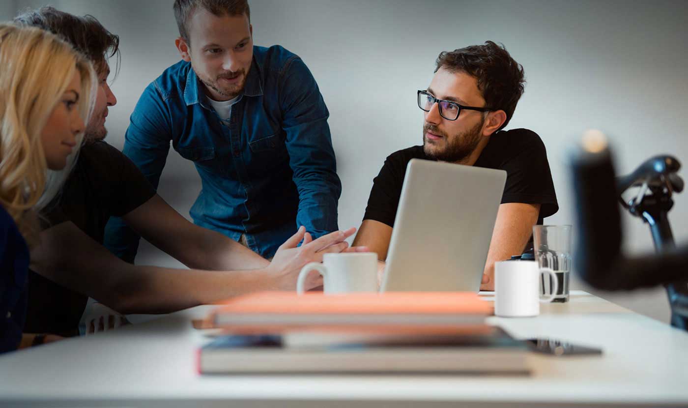 Vancouver Software Developer Gets $12,390 in Private and Government Funding Support
