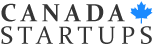 sample business plan for pressure washing Canada Small Business Startups and Funding