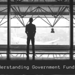 Understanding Government Funding