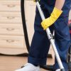 Cleaning Business Hamilton, Ontario Success Story
