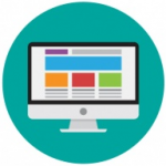 Access the Funding Database Access the Funding Database