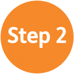 step 2 step 2