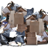 junk removal company