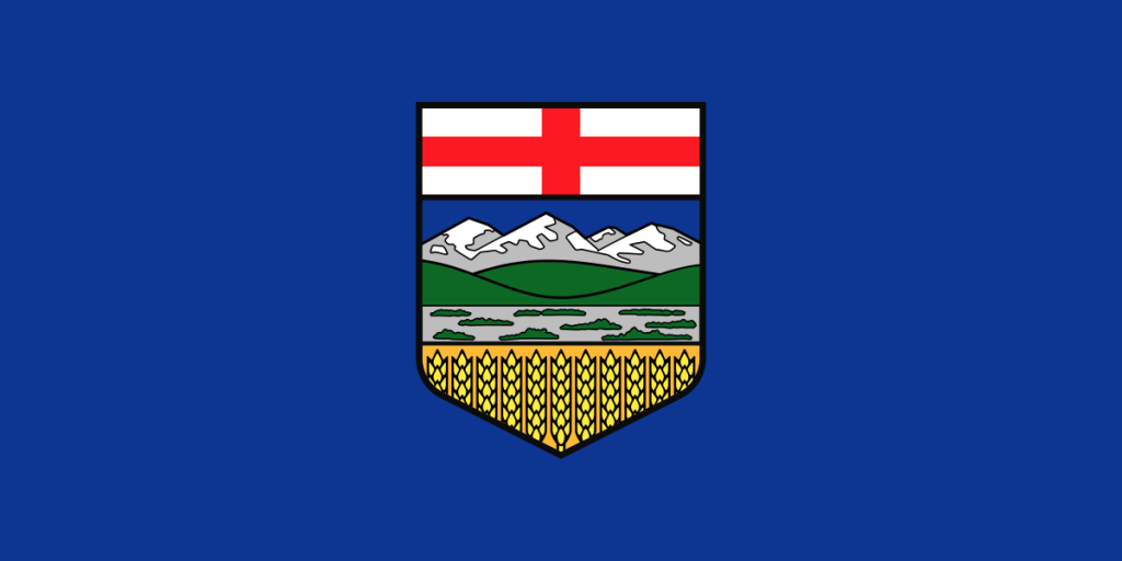Small Business Grants in Alberta