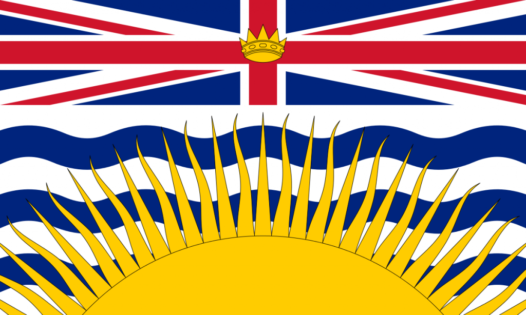 small business grants in british columbia