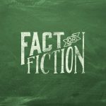 small business government grants fact or fiction