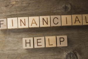 How To Get Financial Help To Start a Small Business