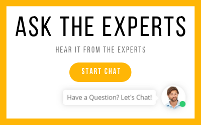 Ask Experts