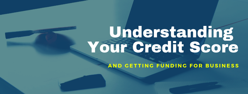 Understanding Your Credit Score