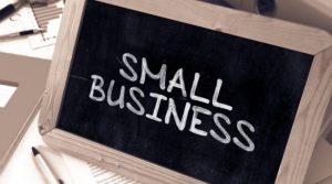 What not to do when starting a small business