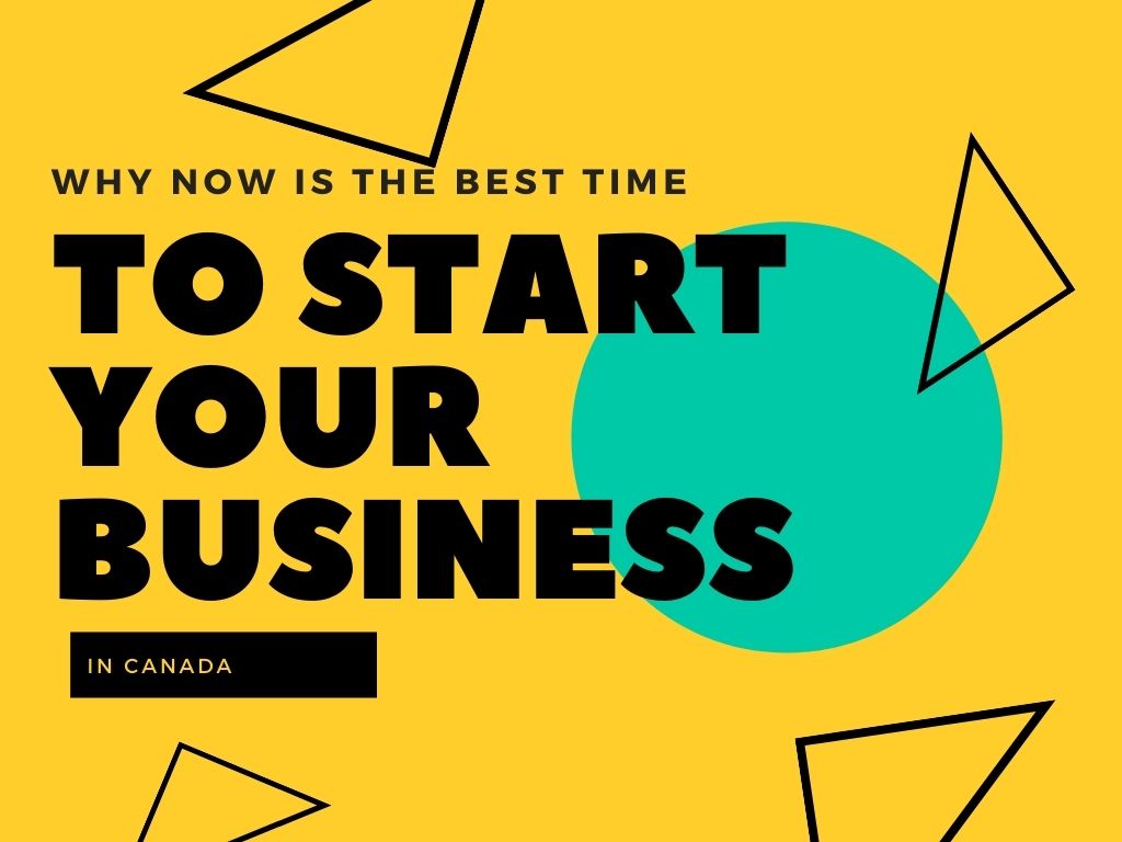 best time to start a small business