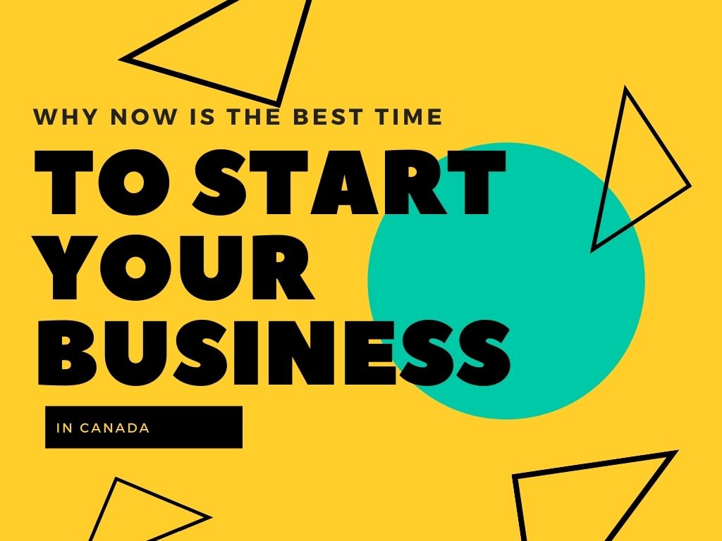 best time to start a small business