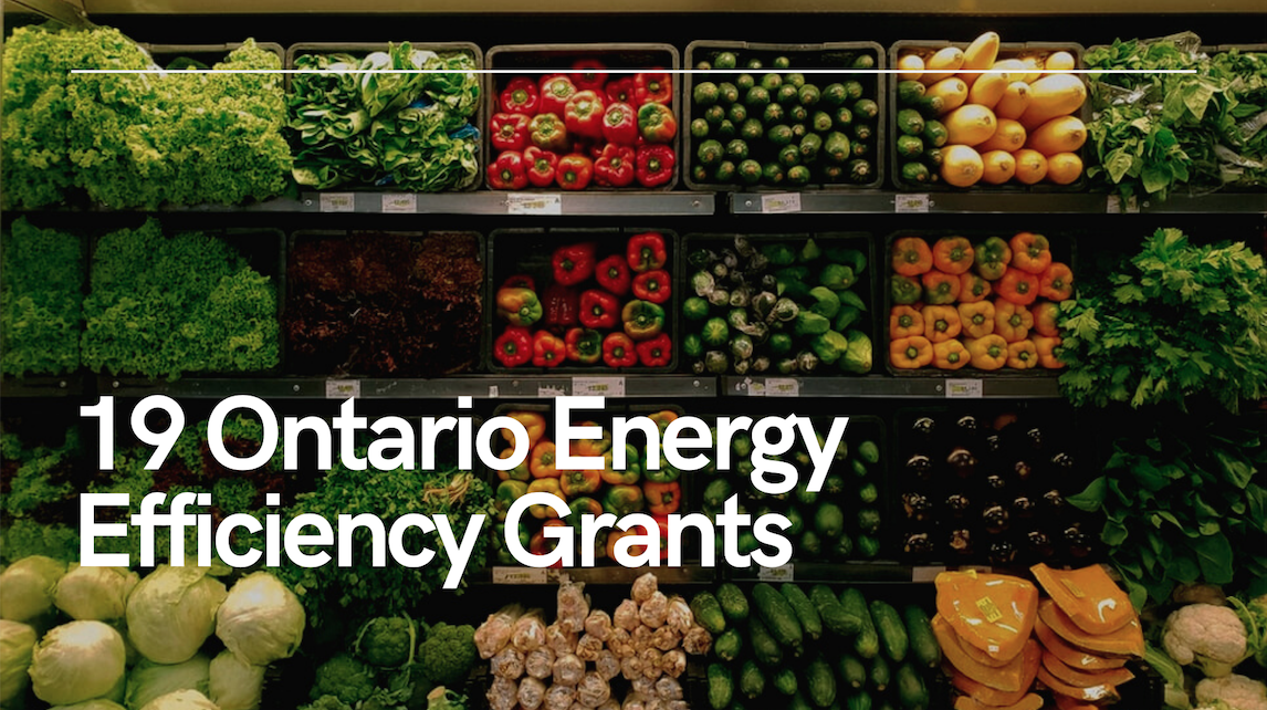 19-ontario-energy-efficiency-grants-canada-small-business-startups