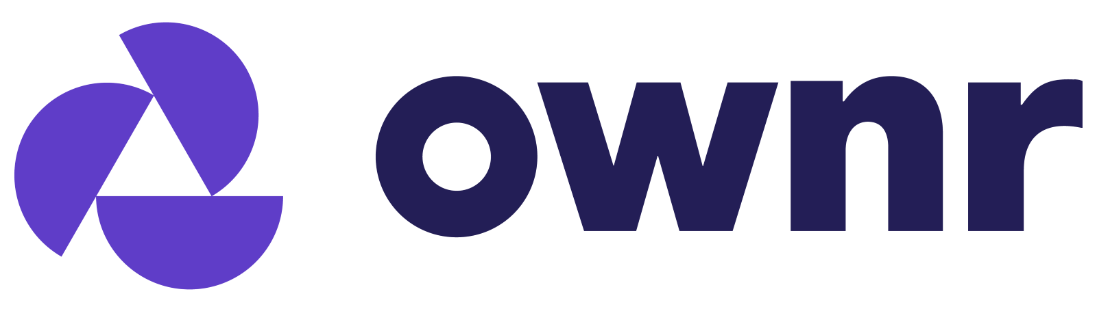 Ownr logo"